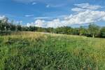 Zemljiste, Pićan, prodaja, 135000 €, 4950 m2