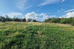 Zemljiste, Pićan, prodaja, 135000 €, 4950 m2