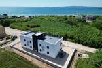 Trosoban stan, Privlaka, prodaja, 322525 €, 92 m2