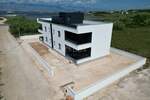 Trosoban stan, Privlaka, prodaja, 322525 €, 92 m2