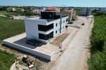Trosoban stan, Privlaka, prodaja, 322525 €, 92 m2