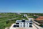 Trosoban stan, Privlaka, prodaja, 322525 €, 92 m2