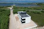 Trosoban stan, Privlaka, prodaja, 322525 €, 92 m2
