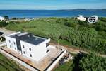 Trosoban stan, Privlaka, prodaja, 322525 €, 92 m2
