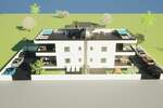 Trosoban stan, Privlaka, prodaja, 322525 €, 92 m2