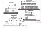 Kuca, Poreč, prodaja, 1090000 €, 374 m2