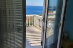 Kuca, Vis, prodaja, 380000 €, 199 m2