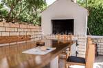 Kuca, Vis, prodaja, 380000 €, 199 m2