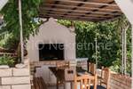 Kuca, Vis, prodaja, 380000 €, 199 m2