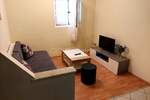Kuca, Vis, prodaja, 380000 €, 199 m2