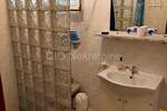 Kuca, Vis, prodaja, 380000 €, 199 m2