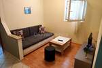 Kuca, Vis, prodaja, 380000 €, 199 m2
