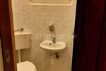 Kuca, Vis, prodaja, 380000 €, 199 m2
