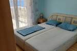 Kuca, Vis, prodaja, 380000 €, 199 m2