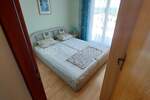 Kuca, Vis, prodaja, 380000 €, 199 m2
