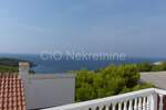 Kuca, Vis, prodaja, 380000 €, 199 m2