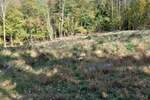 Zemljiste, Klana, prodaja, 156000 €, 7973 m2
