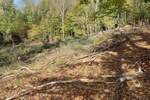 Zemljiste, Klana, prodaja, 156000 €, 7973 m2