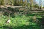 Zemljiste, Klana, prodaja, 156000 €, 7973 m2