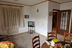 Dvosoban stan, Opatija, Ičići, prodaja, 301000 €, 78 m2