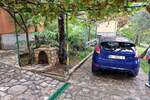 Dvosoban stan, Opatija, Ičići, prodaja, 301000 €, 78 m2