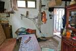 Dvosoban stan, Opatija, Ičići, prodaja, 301000 €, 78 m2