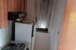 Dvosoban stan, Opatija, Ičići, prodaja, 301000 €, 78 m2