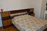 Dvosoban stan, Opatija, Ičići, prodaja, 301000 €, 78 m2
