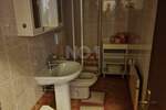 Dvosoban stan, Opatija, Ičići, prodaja, 301000 €, 78 m2