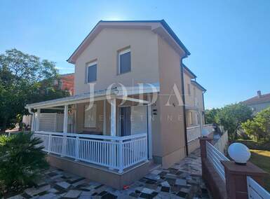 Kuca, Crikvenica, Jadranovo, prodaja, 495000 €, 150 m2