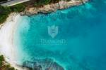 Dvosoban stan, Pula, Sv. Polikarp / Sisplac, prodaja, 206000 €, 48 m2