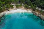 Dvosoban stan, Pula, Sv. Polikarp / Sisplac, prodaja, 206000 €, 48 m2