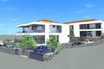 Kuca, Malinska-Dubašnica, Malinska, prodaja, 675000 €, 180 m2