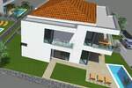 Kuca, Malinska-Dubašnica, Malinska, prodaja, 675000 €, 180 m2