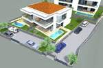 Kuca, Malinska-Dubašnica, Malinska, prodaja, 675000 €, 180 m2