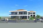 Kuca, Malinska-Dubašnica, Malinska, prodaja, 675000 €, 180 m2
