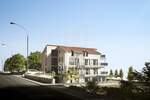 Stan, Crikvenica, prodaja, 486500 €, 139 m2