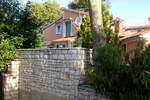 Kuca, Poreč, prodaja, 430000 €, 450 m2