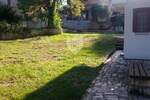 Kuca, Poreč, prodaja, 430000 €, 450 m2