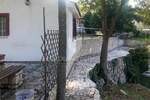 Kuca, Poreč, prodaja, 430000 €, 450 m2