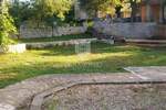 Kuca, Poreč, prodaja, 430000 €, 450 m2