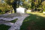 Kuca, Poreč, prodaja, 430000 €, 450 m2