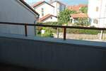 Trosoban stan, Rijeka, Srdoči, prodaja, 290500 €, 89 m2