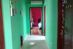 Trosoban stan, Rijeka, Srdoči, prodaja, 290500 €, 89 m2