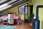 Trosoban stan, Rijeka, Srdoči, prodaja, 290500 €, 89 m2