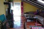 Trosoban stan, Rijeka, Srdoči, prodaja, 290500 €, 89 m2