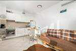 Dvosoban stan, Opatija, Opatija - Centar, najam, 650 €, 40 m2