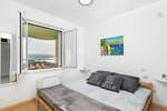 Dvosoban stan, Opatija, Opatija - Centar, najam, 650 €, 40 m2