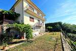 Kuca, Matulji, Bregi, prodaja, 470000 €, 250 m2