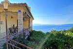Kuca, Matulji, Bregi, prodaja, 470000 €, 250 m2